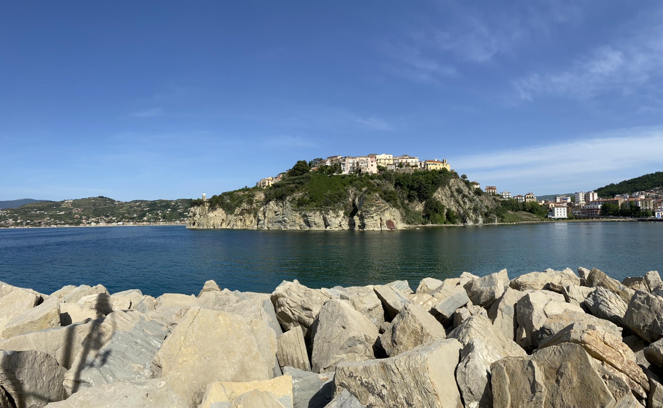 porto-agropoli