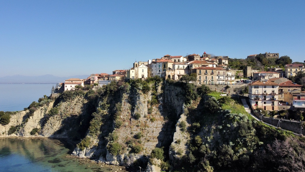 agropoli-tre-conchiglie